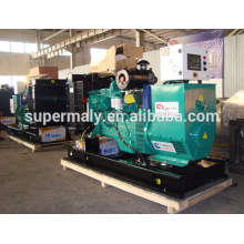 China yangdong 12kw diesel generator